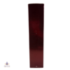 Macallan Fine Oak - Whisky Maker's Edition 1L Thumbnail