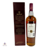 Macallan Fine Oak - Whisky Maker's Edition 1L Thumbnail