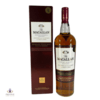 Macallan Fine Oak - Whisky Maker's Edition 1L Thumbnail