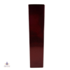 Macallan Fine Oak - Whisky Maker's Edition 1L Thumbnail