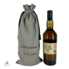 Caol Ila 10 Year Old - Feis Ile 2018 Special Festival Edition Thumbnail