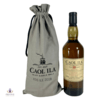 Caol Ila 10 Year Old - Feis Ile 2018 Special Festival Edition Thumbnail