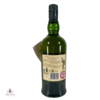 Ardbeg Kelpie - Committee Release Thumbnail