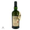Ardbeg Kelpie - Committee Release Thumbnail