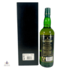 Laphroaig 25 Year Old - 2014 Cask Strength Edition Thumbnail