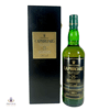 Laphroaig 25 Year Old - 2014 Cask Strength Edition Thumbnail