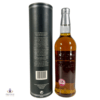 Tamdhu 18 Year Old - Pre 2011 Bottling Thumbnail