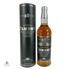 Tamdhu 18 Year Old - Pre 2011 Bottling Thumbnail