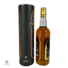 Glenfarclas 105 Cask Strength - 1990s Bottling Thumbnail