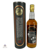 Glenfarclas 105 Cask Strength - 1990s Bottling Thumbnail