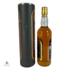 Glenfarclas 105 Cask Strength - 1990s Bottling Thumbnail