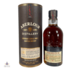 Aberlour 18 Year Old Double Sherry Cask - Batch #4 75cl Thumbnail