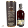 Aberlour 18 Year Old Double Sherry Cask - Batch #4 75cl Thumbnail