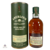 Aberlour 16 Year Old - Double Cask Matured 75cl Thumbnail