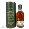 Aberlour 16 Year Old - Double Cask Matured 75cl Thumbnail