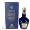 Royal Salute 21 Year Old - Signature Blend Thumbnail