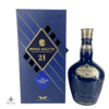 Royal Salute 21 Year Old - Signature Blend Thumbnail