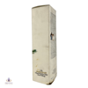 Macallan 10 Year Old - Older Style 75cl Thumbnail