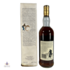 Macallan 10 Year Old - Older Style 75cl Thumbnail