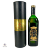 Glenfiddich 8 Year Old Pure Malt - 26 2/3 fl oz Thumbnail