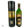 Glenfiddich 8 Year Old Pure Malt - 26 2/3 fl oz Thumbnail