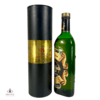 Glenfiddich 8 Year Old Pure Malt - 26 2/3 fl oz Thumbnail