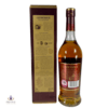 Glenmorangie 12 Year Old Lasanta Sherry Cask Finish Thumbnail