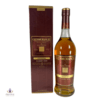 Glenmorangie 12 Year Old Lasanta Sherry Cask Finish Thumbnail