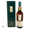 Lagavulin 16 Year Old - White Horse Distillers  Thumbnail