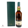 Lagavulin 16 Year Old - White Horse Distillers  Thumbnail