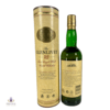 Glenlivet 12 Year Old Thumbnail