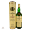 Glenlivet 12 Year Old Thumbnail