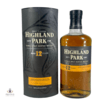Highland Park 12 Year Old Thumbnail