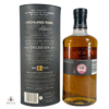 Highland Park 12 Year Old Thumbnail