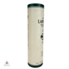 Laphroaig 10 Year Old - 1990s Bottling  Thumbnail