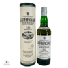 Laphroaig 10 Year Old - 1990s Bottling  Thumbnail