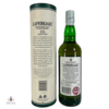 Laphroaig 10 Year Old - 1990s Bottling  Thumbnail