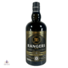 Rangers Football Club - 55 Champions Thumbnail