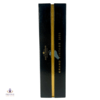 Moet & Chandon 2002 Vintage Champagne Thumbnail