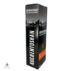 Auchentoshan American Oak  Thumbnail