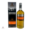 Auchentoshan American Oak  Thumbnail