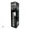 Auchentoshan American Oak  Thumbnail