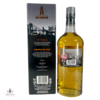 Auchentoshan American Oak  Thumbnail