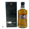 Highland Park 12 Year Old - Viking Honour Thumbnail