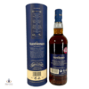 Glendronach 18 Year Old Allardice - 2014 Release Thumbnail