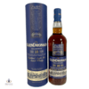 Glendronach 18 Year Old Allardice - 2014 Release Thumbnail