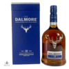 Dalmore 18 Year Old Thumbnail
