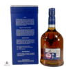Dalmore 18 Year Old Thumbnail