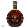 Remy Martin XO Excellence Fine Champagne Cognac  Thumbnail