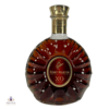 Remy Martin XO Excellence Fine Champagne Cognac  Thumbnail
